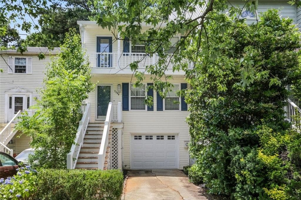 5248 Afton Way, Smyrna, GA 30080 — most recent listing photo