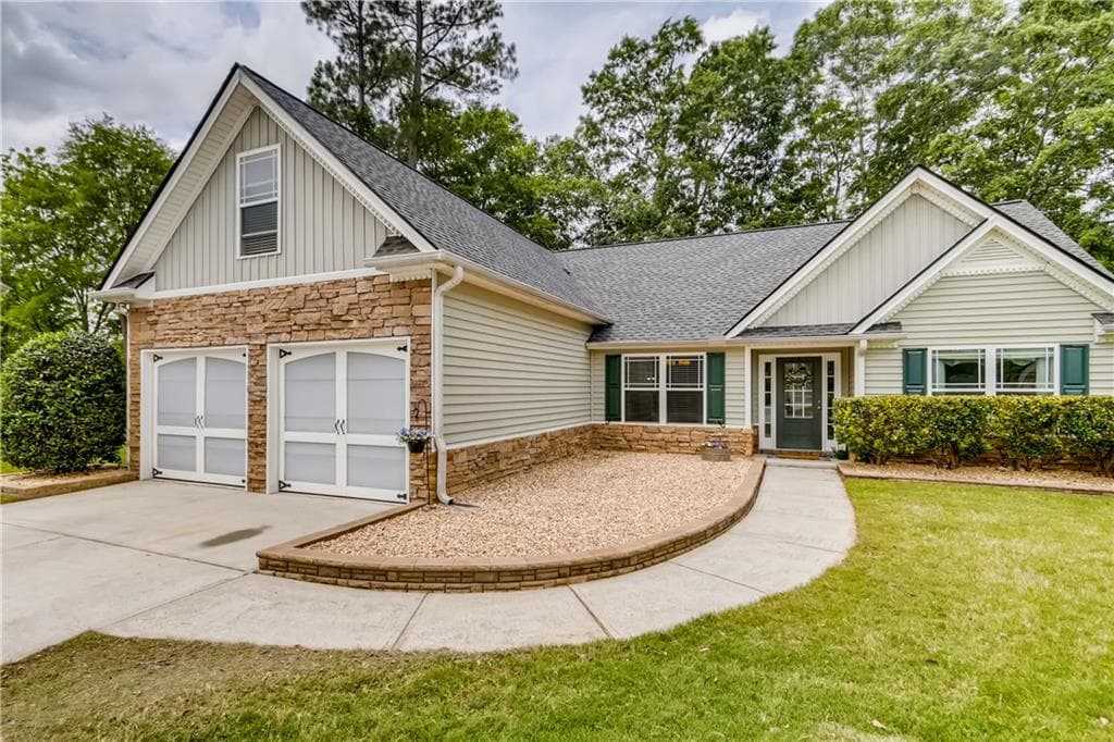 202 Crape Myrtle Way, Villa Rica, GA 30180 — most recent listing photo