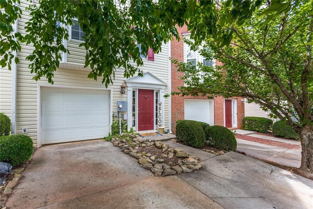 5027 Timber Hills Drive, Oakwood, GA 30566 — most recent listing photo