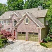 4494 Cavallon Way, Acworth, GA 30101 — most recent listing photo