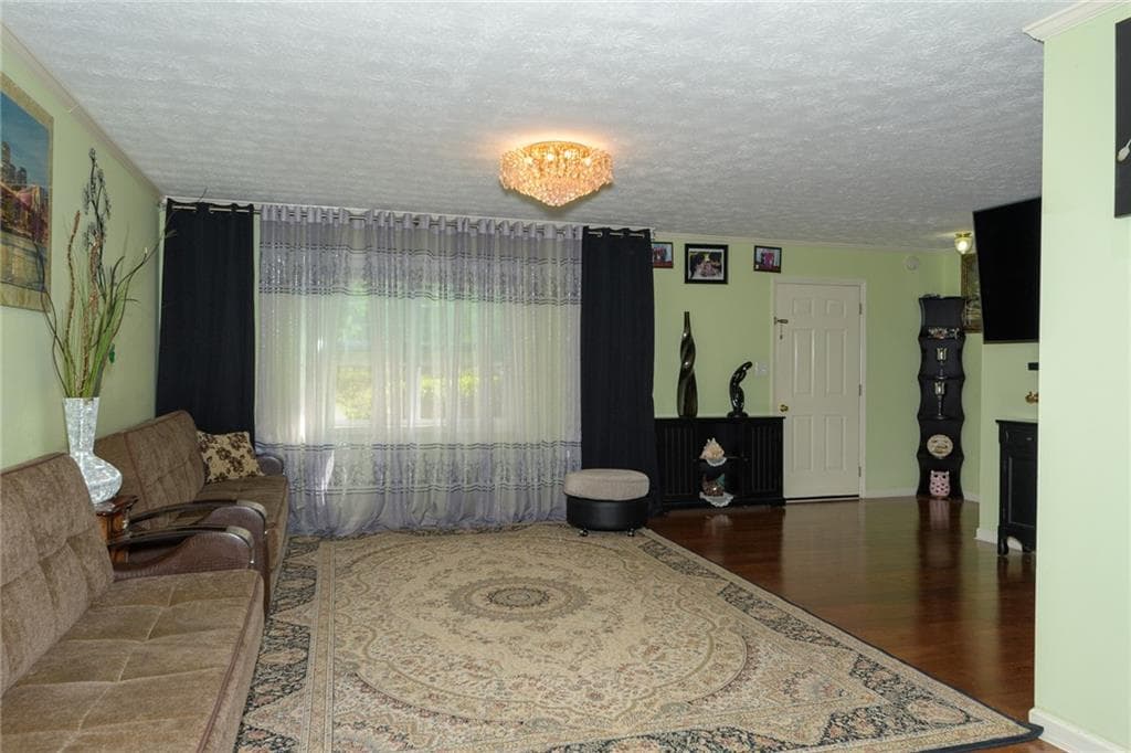 400 N River Parkway D, Sandy Springs, GA 30350 — most recent listing photo