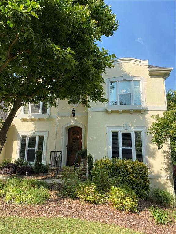 3620 Paddock Crossing, Suwanee, GA 30024 — most recent listing photo