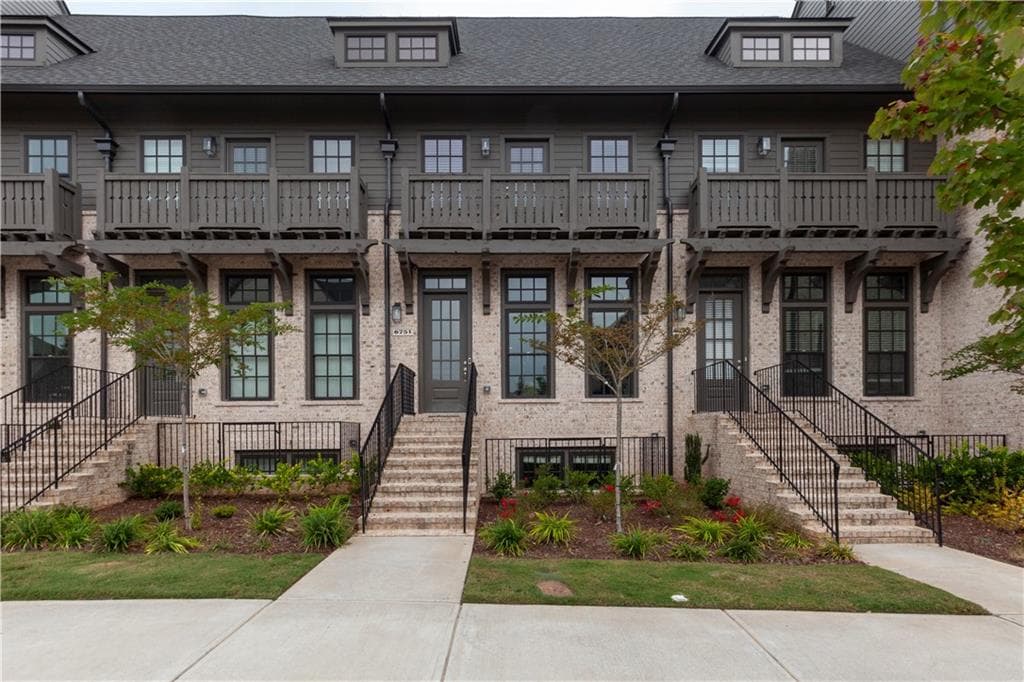 6751 Cadence Boulevard, Sandy Springs, GA 30328 — most recent listing photo