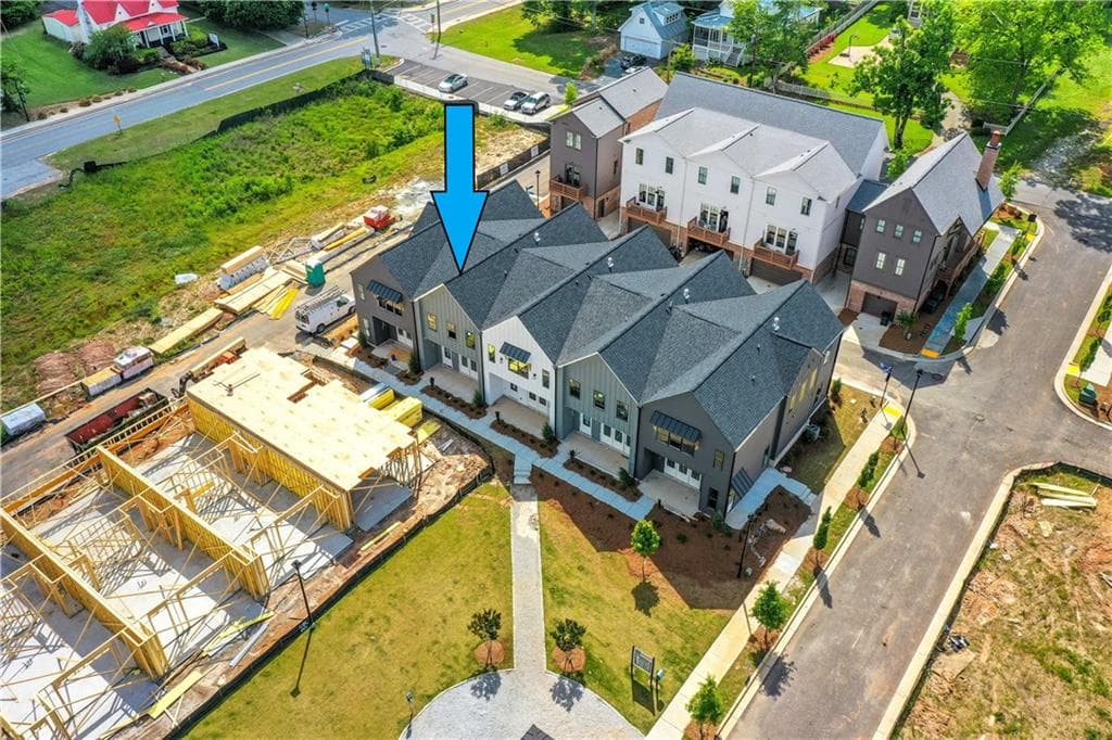 67 Trigg Myers Way, Lilburn, GA 30047 — most recent listing photo