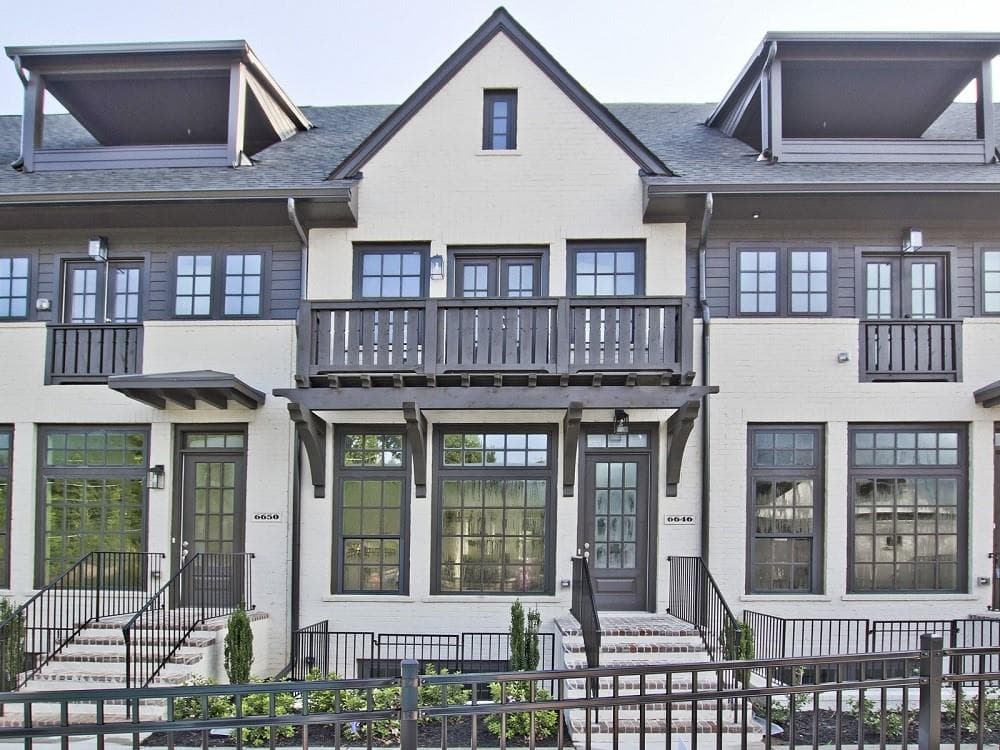6646 Sterling Drive 674, Sandy Springs, GA 30328 — most recent listing photo