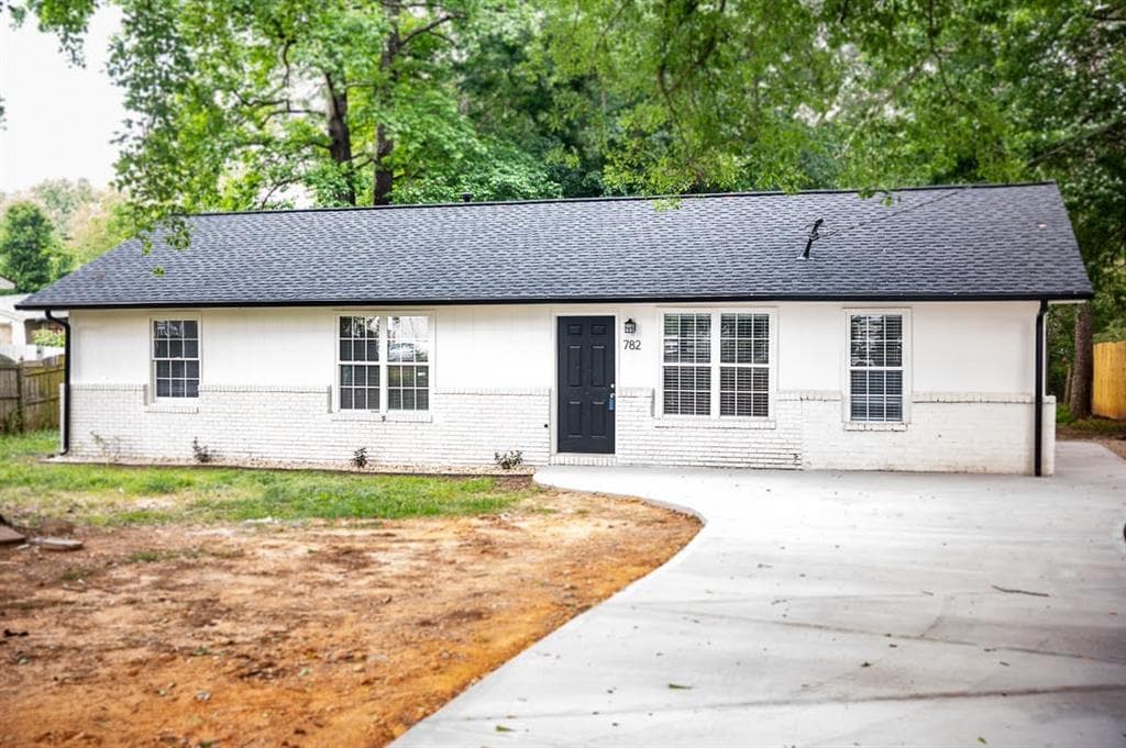 782 Davis Road, Lawrenceville, GA 30046 — most recent listing photo
