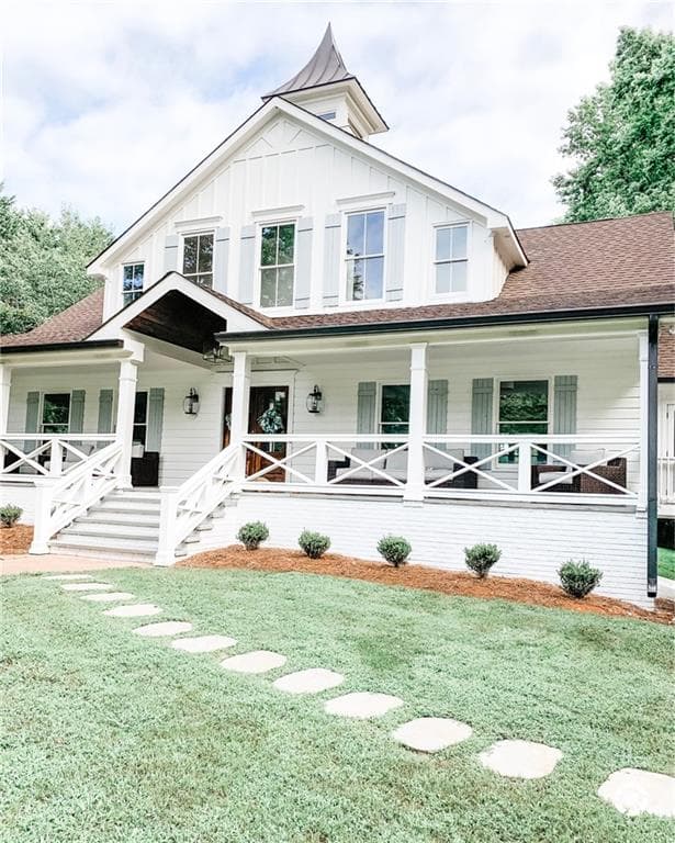 173 Watkins Road, Canton, GA 30115 — most recent listing photo