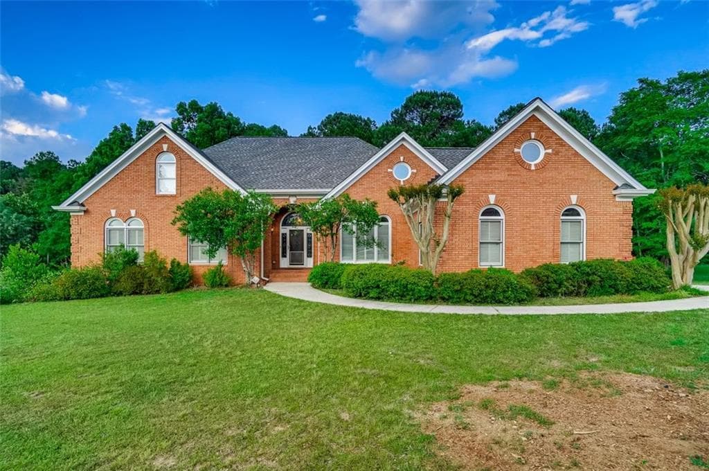 3700 PINE BLOOM, Loganville, GA 30052 — most recent listing photo