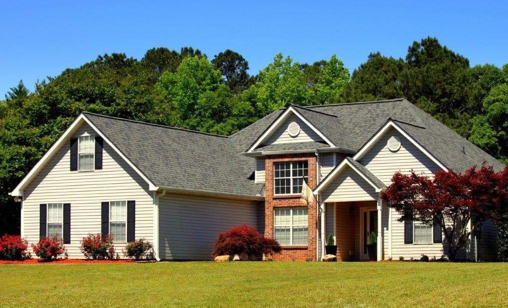 1665 Valley View Road, Covington, GA 30016 — most recent listing photo