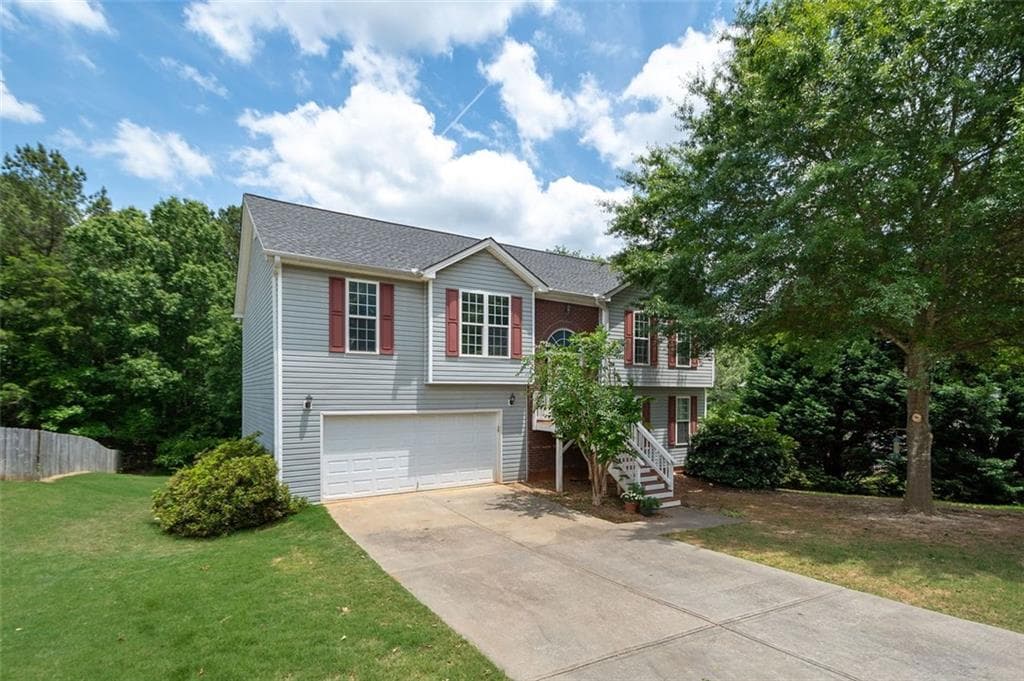 274 NATCHEZ Circle, Winder, GA 30680 — most recent listing photo