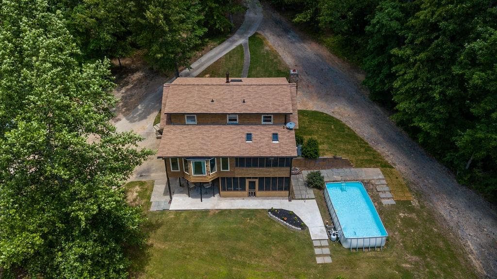 4444 Annistown Road, Snellville, GA 30039 — most recent listing photo