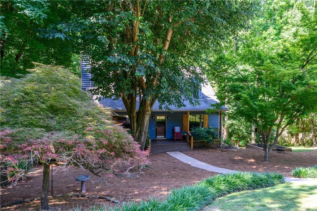 1210 Acorn Lane, Woodstock, GA 30189 — most recent listing photo
