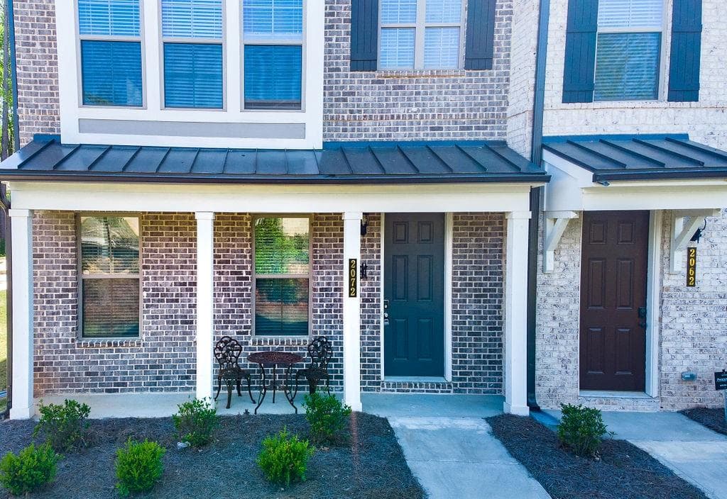 2072 Talmai Drive, Snellville, GA 30078 — most recent listing photo