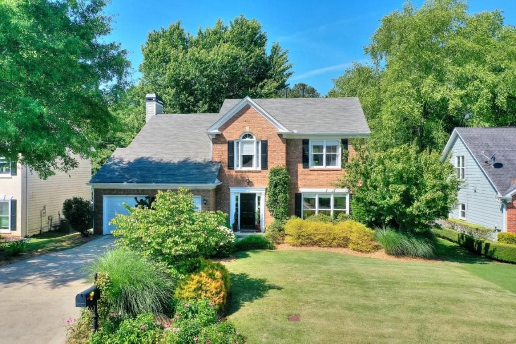 3630 River Summit Trail, Duluth, GA 30097 — most recent listing photo
