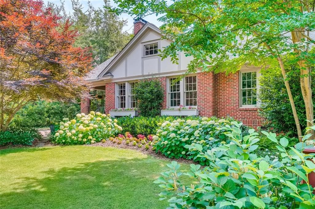 20 Dartmouth Avenue, Avondale Estates, GA 30002 — most recent listing photo