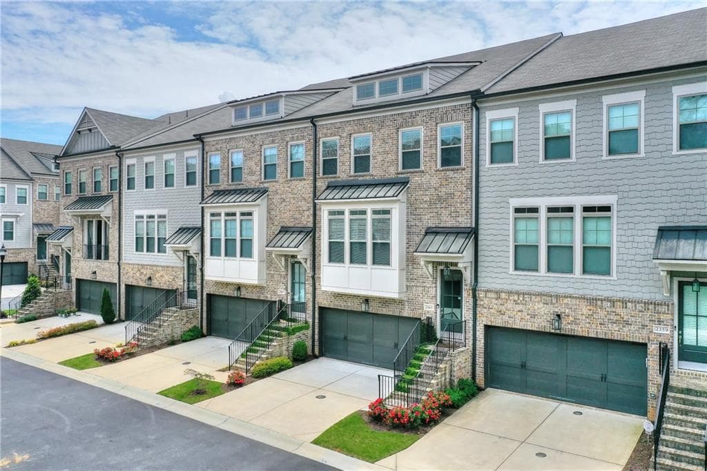 2363 Montford Place, Smyrna, GA 30080 — most recent listing photo