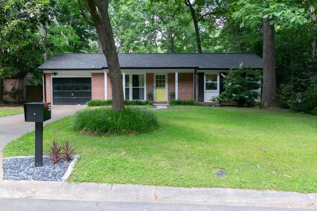 992 Seville Drive, Clarkston, GA 30021 — most recent listing photo