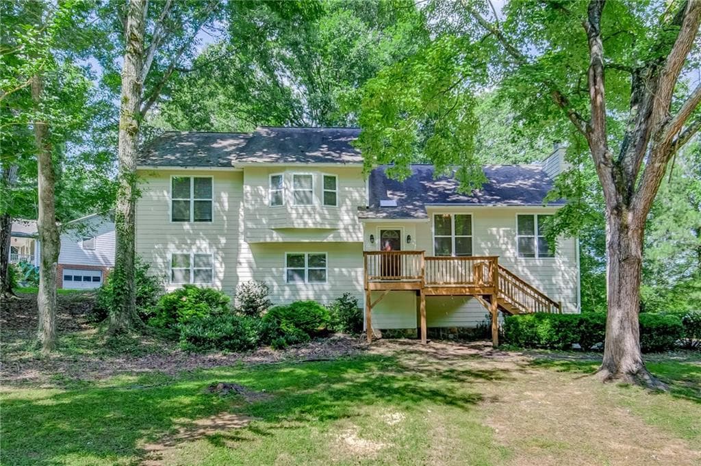 1201 CANTERBURY Court, Woodstock, GA 30188 — most recent listing photo