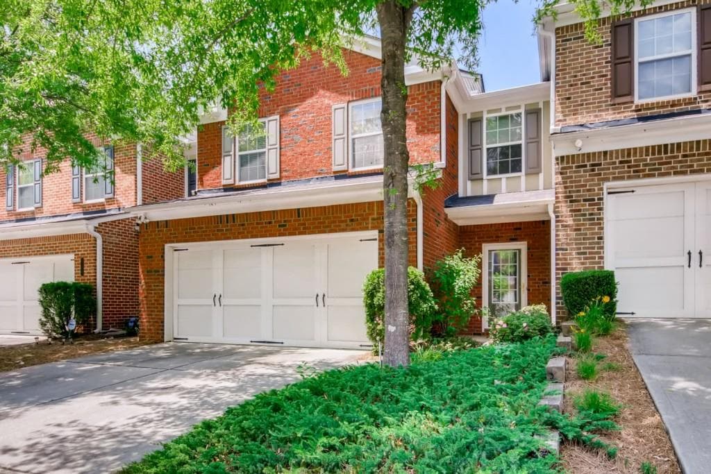 6177 Bellewood Ash Lane, Tucker, GA 30084 — most recent listing photo