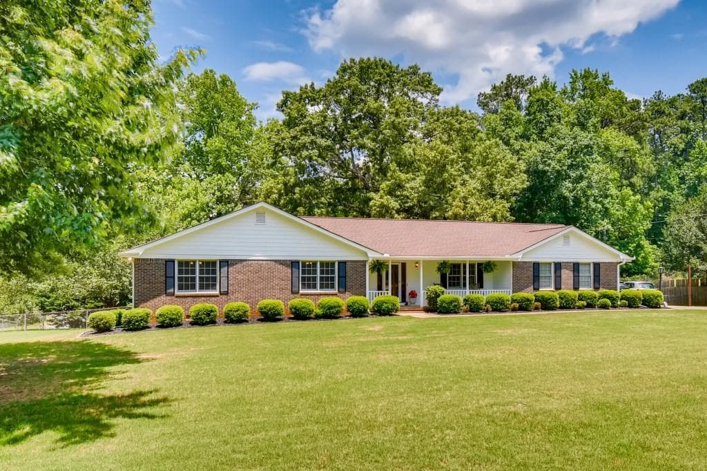 140 Country Roads Drive, Stockbridge, GA 30281 — most recent listing photo