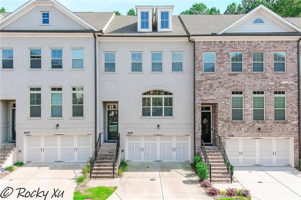 6604 Marlowe Glen Way, Johns Creek, GA 30024 — most recent listing photo