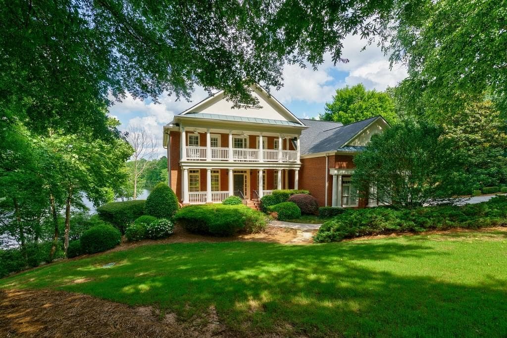 441 Grand Avenue, Suwanee, GA 30024 — most recent listing photo