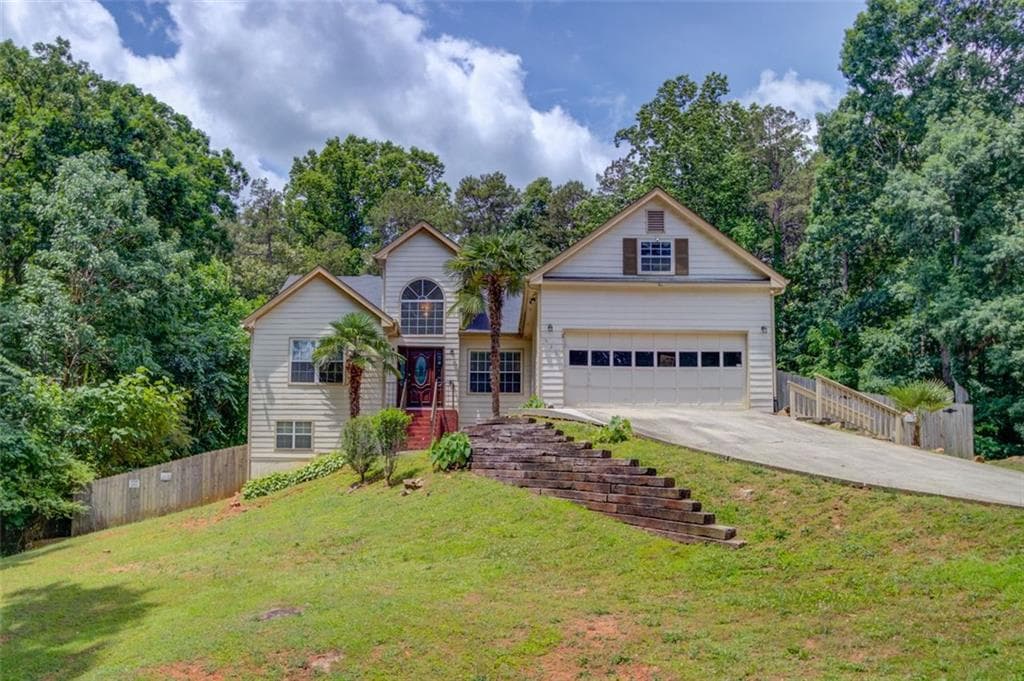 620 ALCOVY HILLS Drive, Lawrenceville, GA 30045 — most recent listing photo