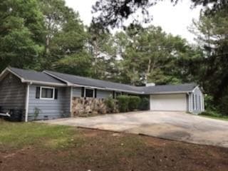 3725 Chandler Haulk Road, Loganville, GA 30052 — most recent listing photo
