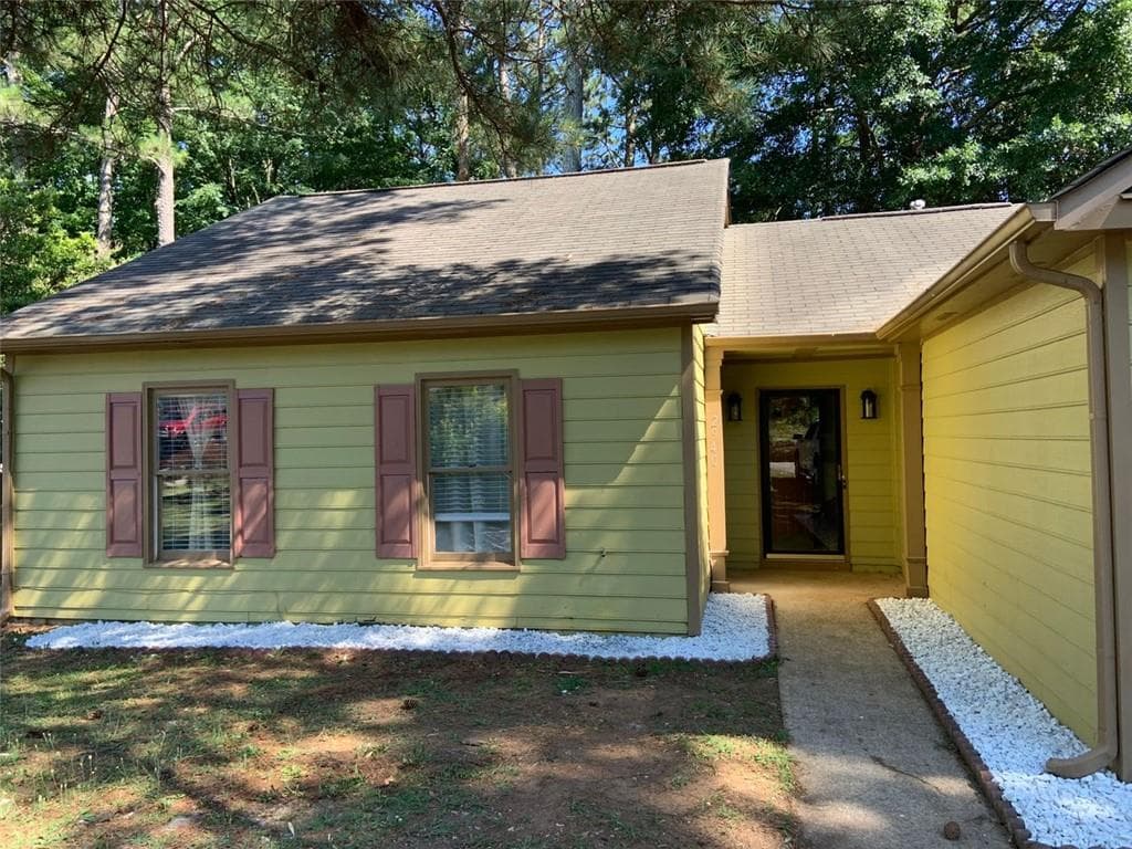 2940 DOWRY Drive, Lawrenceville, GA 30044 — most recent listing photo