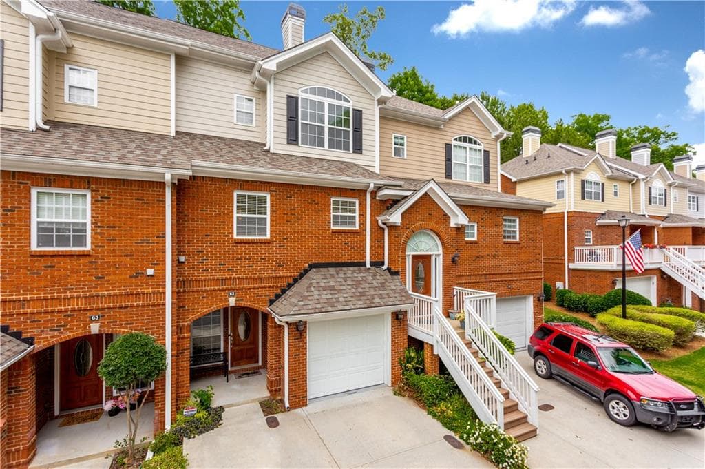 62 Elan Court, Alpharetta, GA 30022 — most recent listing photo