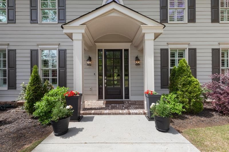 9970 Huntcliff Trace, Sandy Springs, GA 30350 — most recent listing photo