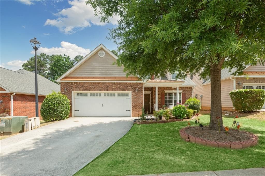 116 Whimsical Court, Locust Grove, GA 30248 — most recent listing photo