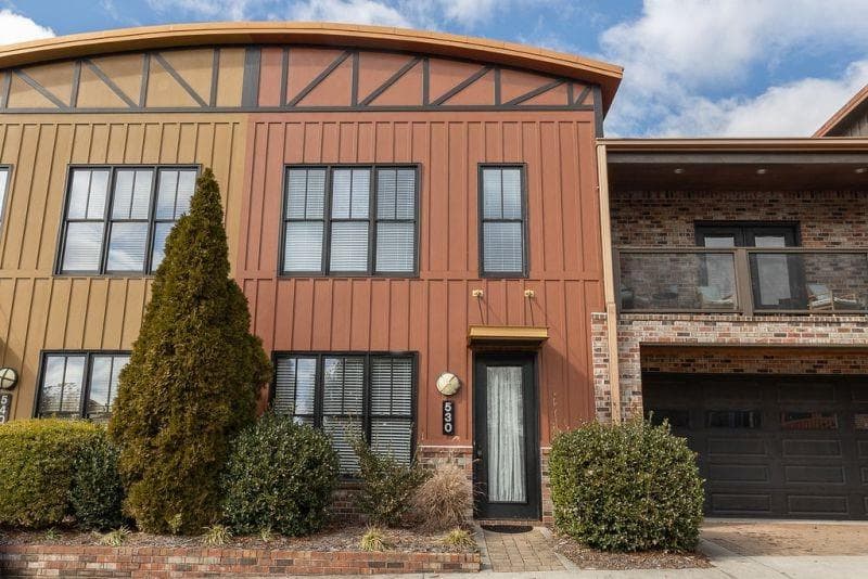 118 Ruth Drive, Athens, GA 30601 — most recent listing photo