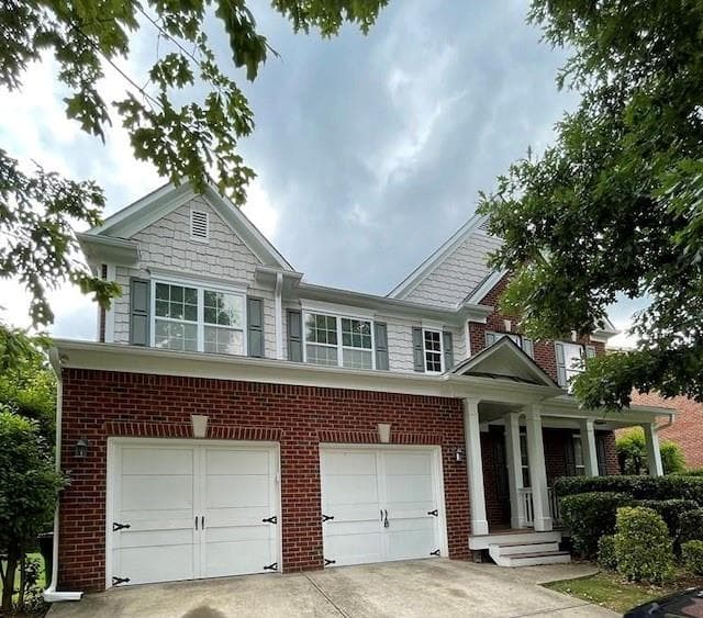 12652 Waterside Drive, Alpharetta, GA 30004 — most recent listing photo