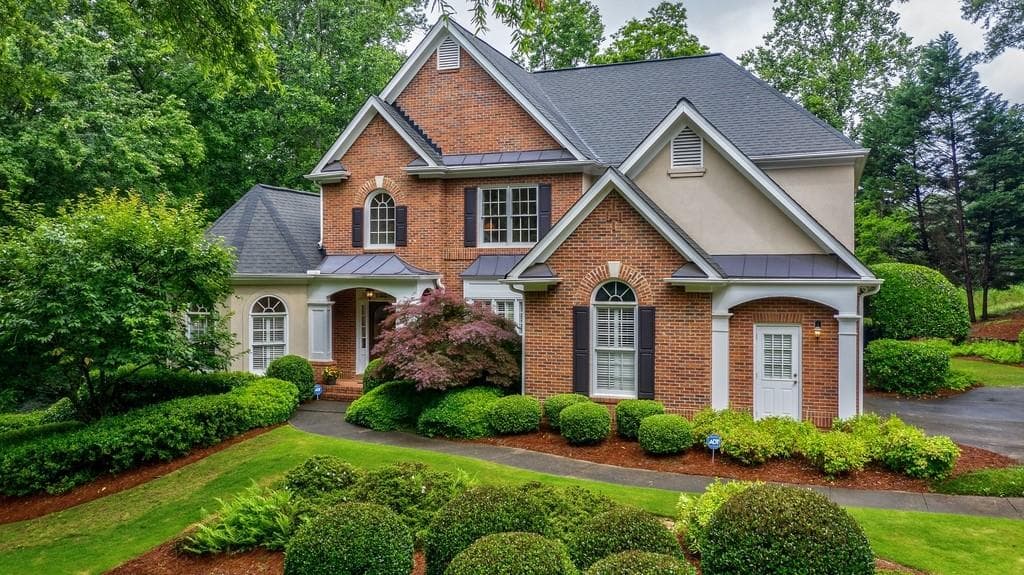50 Grand Avenue, Suwanee, GA 30024 — most recent listing photo