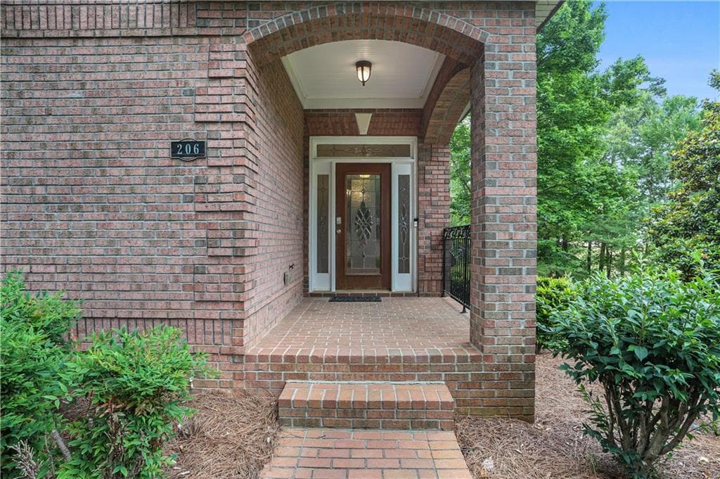 1950 Buford Dam Road 206, Cumming, GA 30041 — most recent listing photo