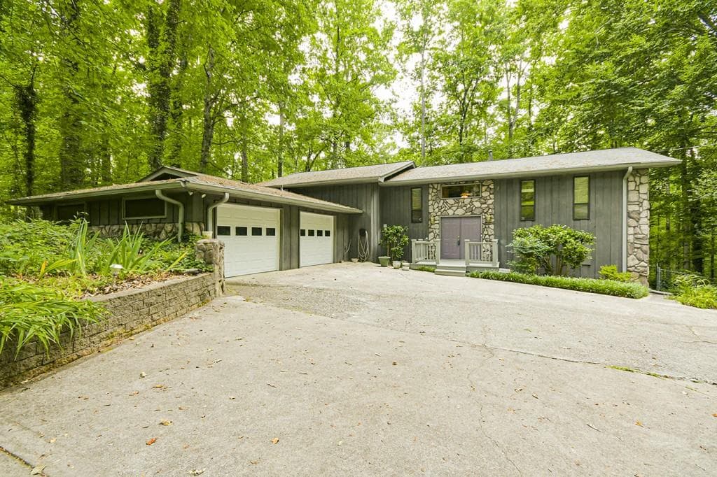 1978 Kunuga Drive, Jonesboro, GA 30236 — most recent listing photo