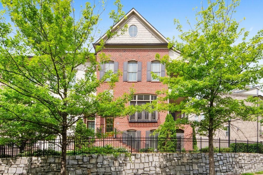 2752 Broughton Lane, Atlanta, GA 30339 — most recent listing photo