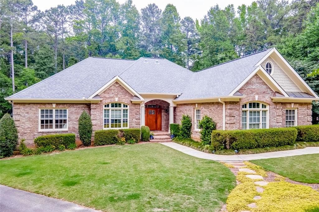 6835 MAJOR Drive, Cumming, GA 30040 — most recent listing photo