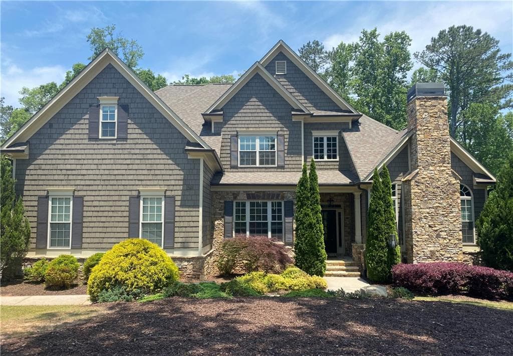 217 BURLWOOD Drive, Alpharetta, GA 30004 — most recent listing photo