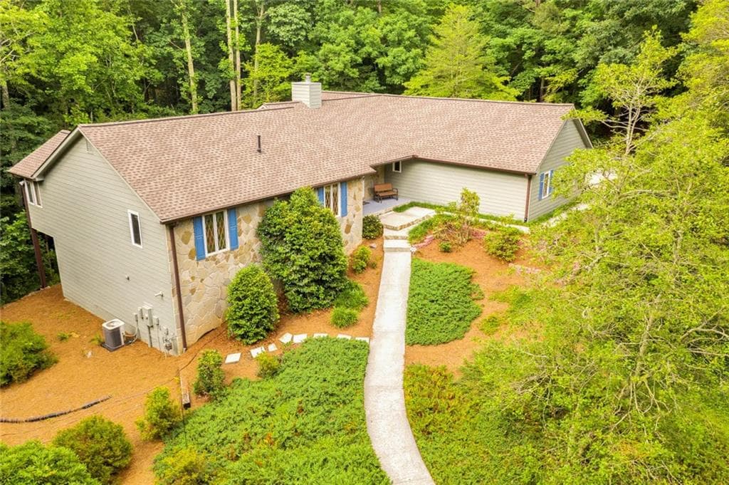 3400 Callie Still Road, Lawrenceville, GA 30045 — most recent listing photo
