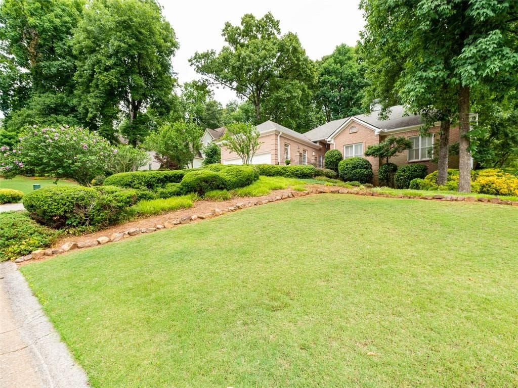 1265 Channel Park, Marietta, GA 30064 — most recent listing photo