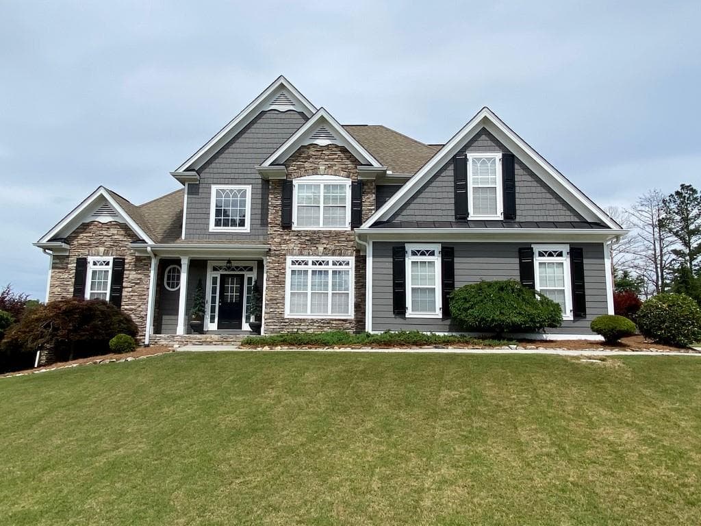1000 Chestnut Creek Drive, Villa Rica, GA 30180 — most recent listing photo
