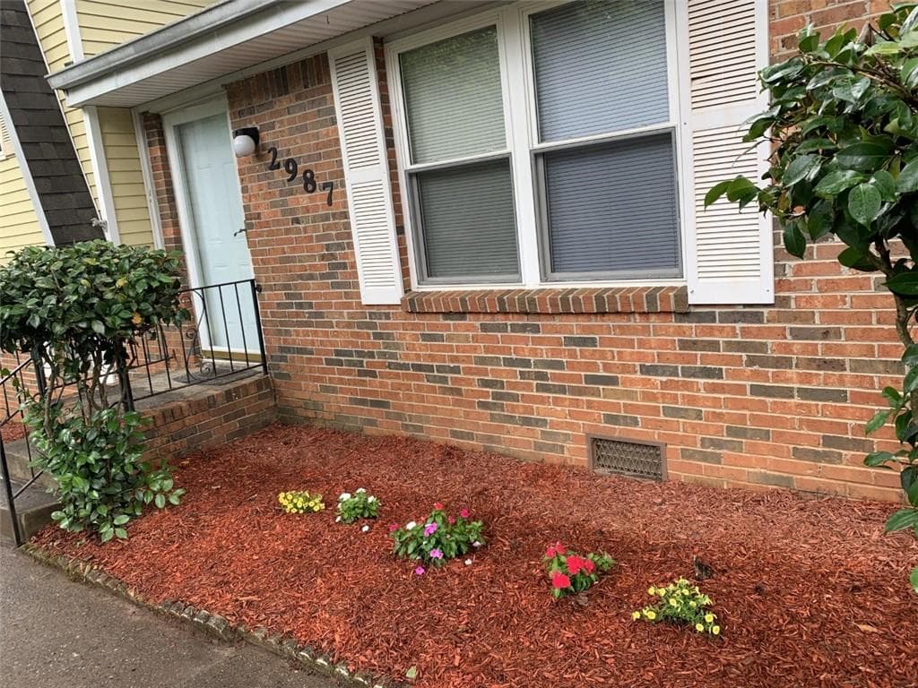 2987 Drexel Lane, Jonesboro, GA 30236 — most recent listing photo