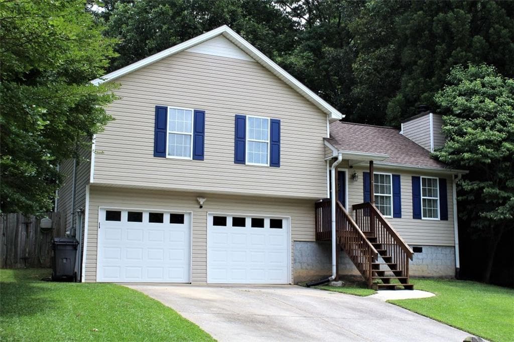 79 Ledbetter Place, Dallas, GA 30132 — most recent listing photo