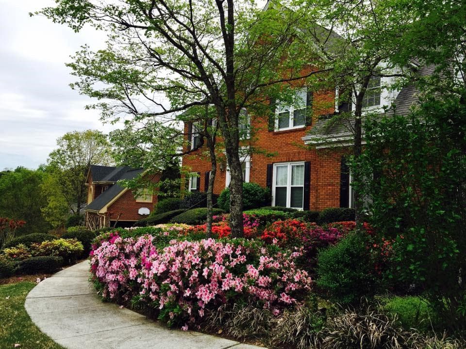 4328 Apollo Court, Snellville, GA 30039 — most recent listing photo