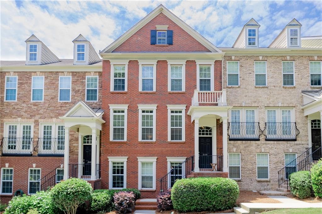 2135 Shoop Ct, Smyrna, GA 30080 — most recent listing photo