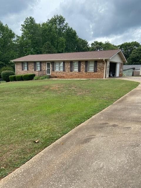 5108 Barbara Court, Flowery Branch, GA 30542 — most recent listing photo