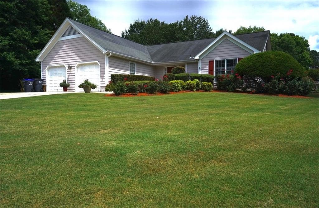 2202 CONDOR Drive, Lawrenceville, GA 30044 — most recent listing photo