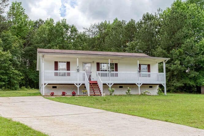 48 COLBY Court, Dallas, GA 30157 — most recent listing photo